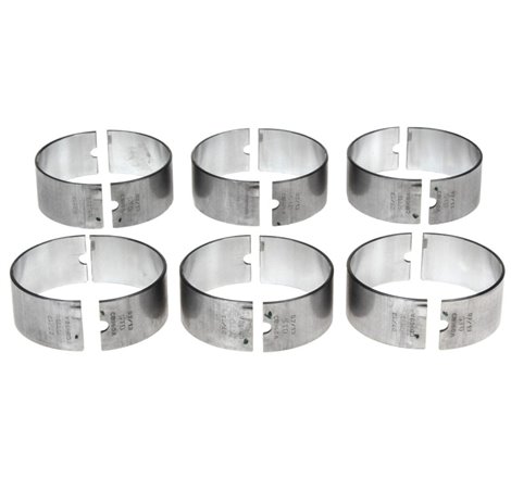 Clevite AMC & Jeep 150 2.46L 199 232 241 4.0L 258 4.2L 290 304 5.0L 343 Con Rod Bearing Set