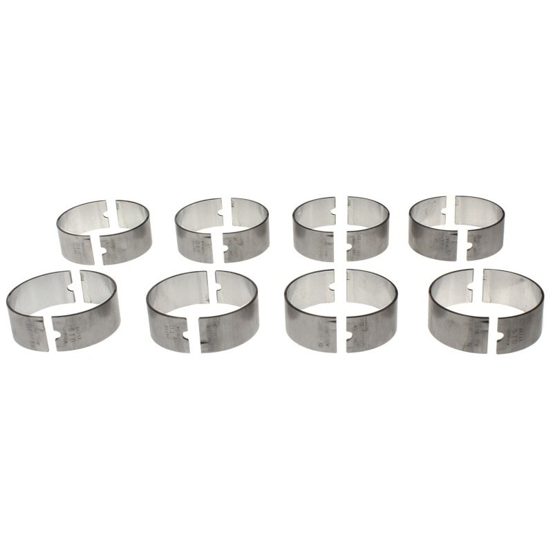 Clevite AMC & Jeep 150 2.46L 199 232 241 4.0L 258 4.2L 290 304 5.0L 343 Con Rod Bearing Set