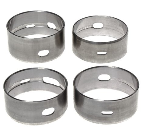 Clevite Chevrolet Pass & Trk 235 261 6 Cyl 1954-62 Camshaft Bearing Set