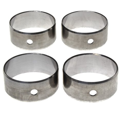 Clevite Chevrolet Pass & Trk 250 292 6 Cyl 1971-90 Camshaft Bearing Set