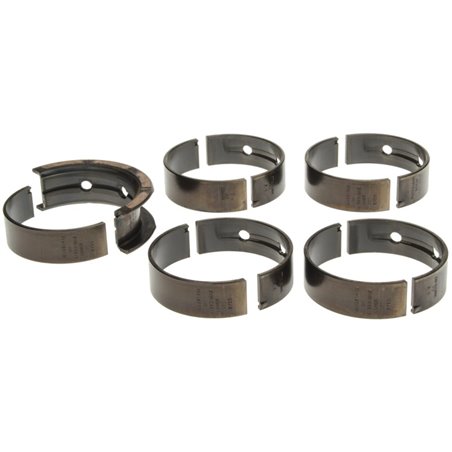 Clevite GM Gen V 6.2L LT1 Main Bearing Set