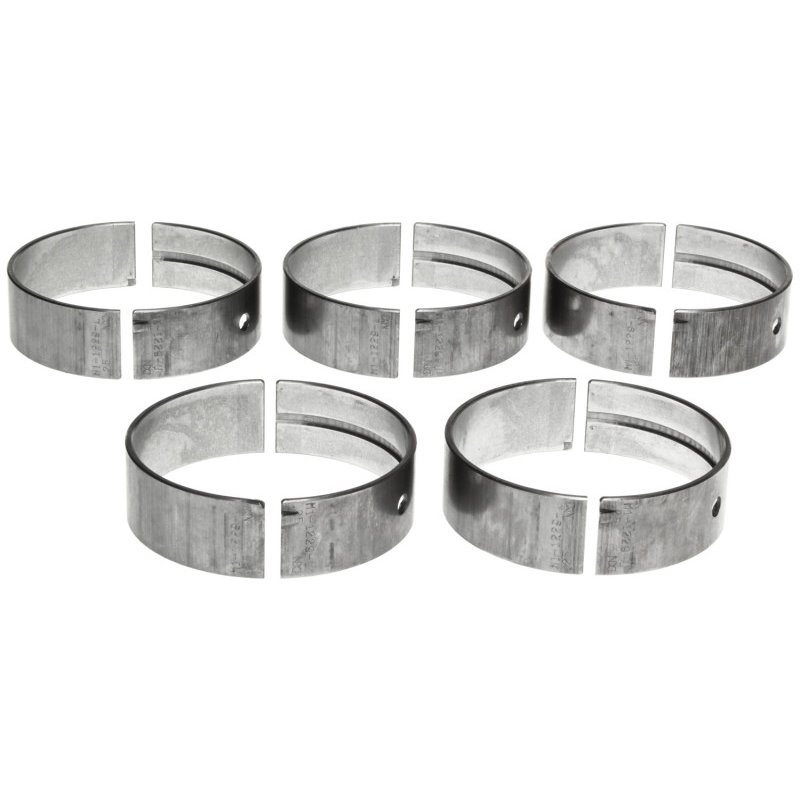 Clevite 2.5L Diesel Cabstar 2006-2010 Main Bearing Set