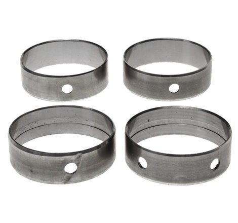 Clevite Jeep 4 2.5L 1983-02 Camshaft Bearing Set