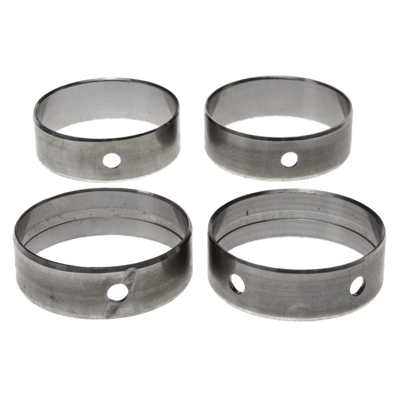 Clevite Jeep 4 2.5L 1983-02 Camshaft Bearing Set