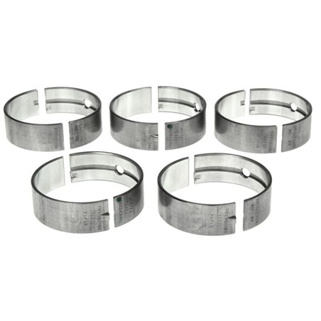 Clevite Continental 6 F170-F186-F209 Main Bearing Set