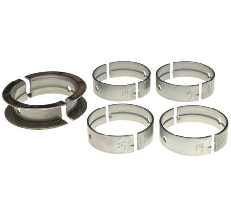 Clevite Mack 728 E7 Diesel Eng Main Bearing Set