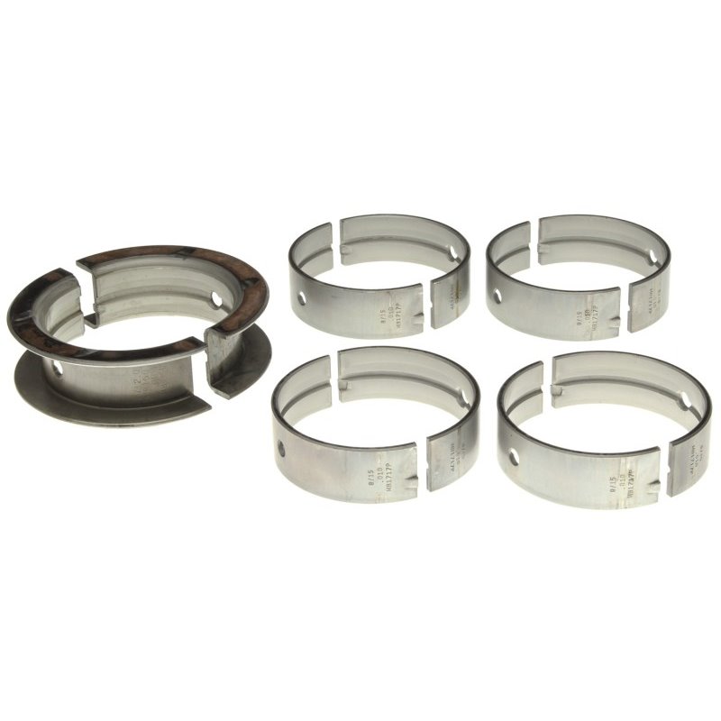 Clevite Mack 728 E7 Diesel Eng Main Bearing Set