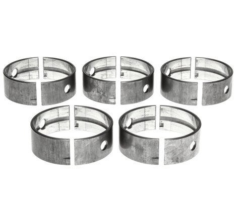 Clevite 1.0L Matiz Main Bearing Set