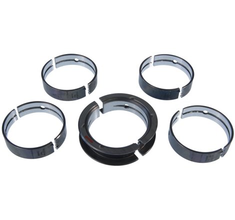 Clevite Main Bearing Set