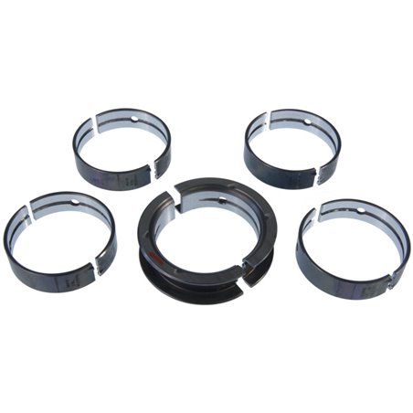 Clevite Main Bearing Set