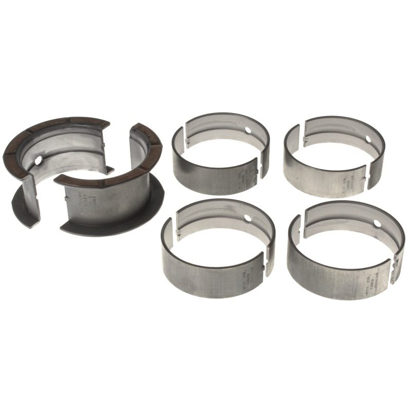 Clevite Main Bearing Set