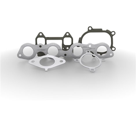 MAHLE Original Ford Escape 12-05 Exhaust Pipe Gasket