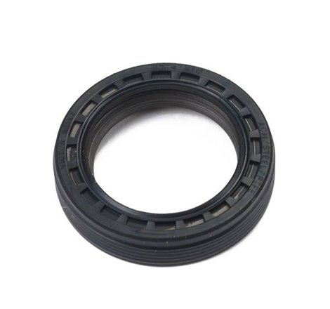 MAHLE Original Ford F-250 Super Duty 14-11 Timing Cover Seal