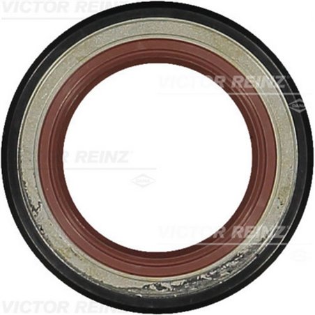 MAHLE Original Volvo 850 94 Camshaft Seal