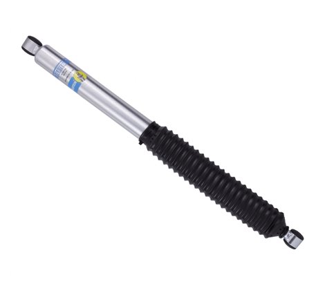 Bilstein 5100 Series 2014 Ford F-150 Rear 46mm Monotube Shock Absorber