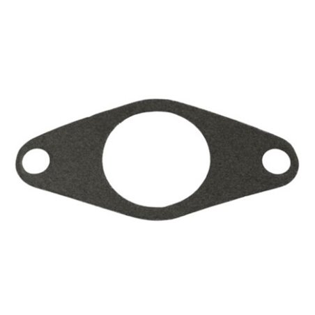 Turbosmart Nissan BOV Flange Gasket Replacement