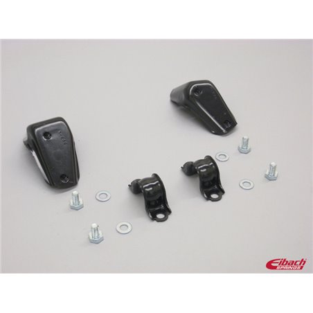 Eibach 06-08 Civic Swaybar Hardware Kit