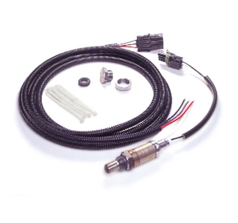 Autometer Oxygen Sensor Kit