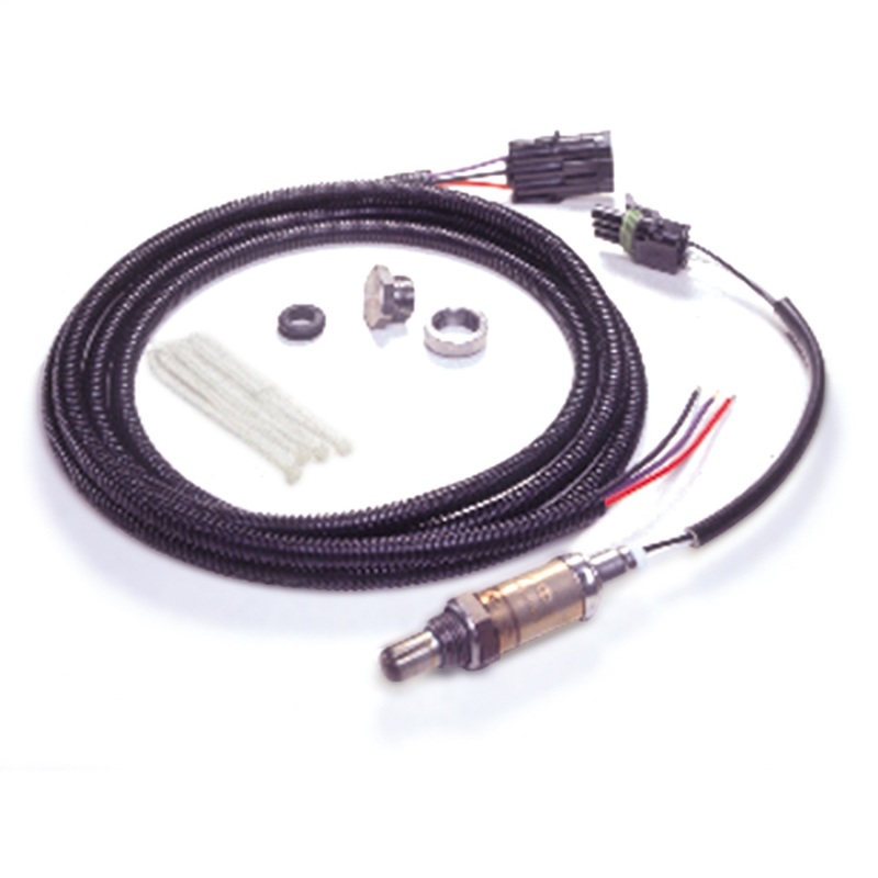 Autometer Oxygen Sensor Kit