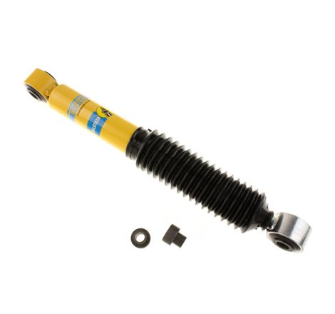 Bilstein B6 4600 Series 08-16 Toyota Sequoia 5.7/4.6L Rear Shock Absorber