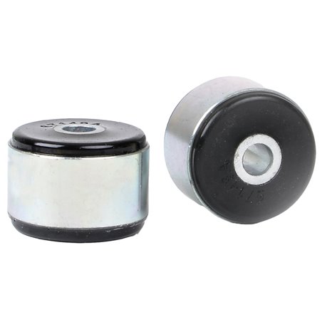 Whiteline 13+ Subaru Forester SJ Incl Turbo Rear Differential Mount In Cradle Bushing Kit