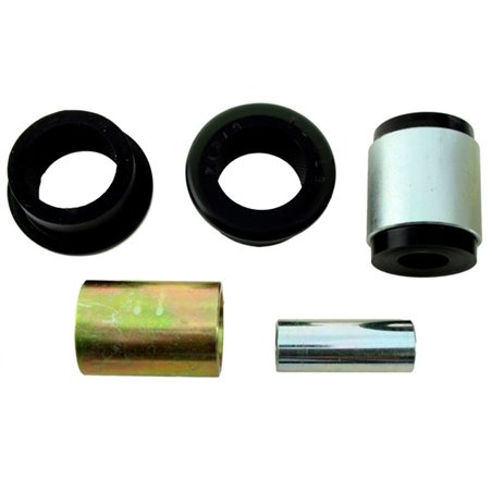 Whiteline Plus 95-04 Nissan Pathfinder R50 Rear Panhard Rod Bushing