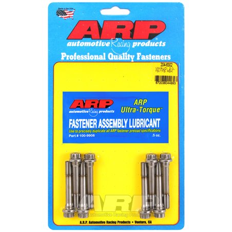 ARP VW / Audi 2.0L FSI/TFSI Rod Bolt Kit