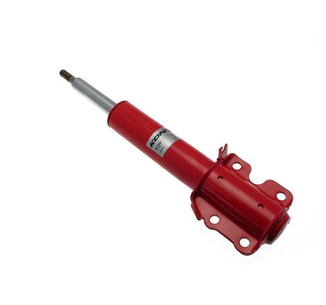 Koni Heavy Track (Red) Shock 03-06 Mercedes Sprinter 2500 - Front