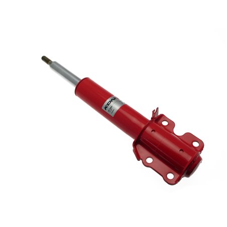 Koni Heavy Track (Red) Shock 03-06 Mercedes Sprinter 2500 - Front