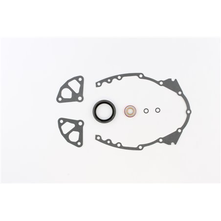 Cometic 94-97 GM Small Block LT1 V8 Timing Cover Gasket Set