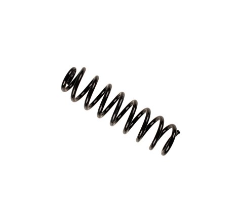 Bilstein B3 OE Replacement 06-2011 Mercedes-Benz 350 Base V8 Front Coil Spring