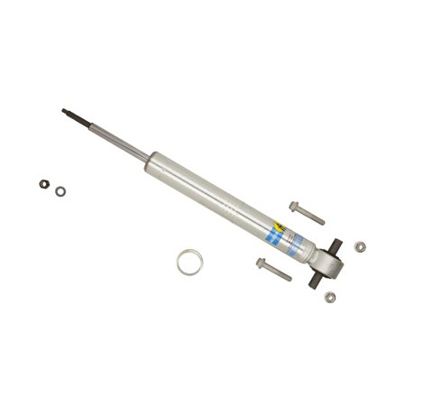 Bilstein B8 5100 Series 2014 Ford F-150 3.5/3.7/5.0/6.2 Front 46mm Monotube Shock Absorber