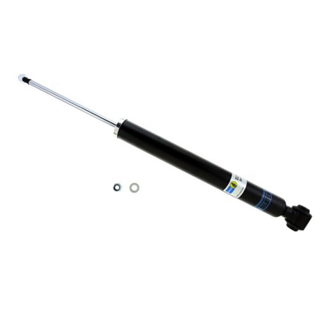 Bilstein B4 OE Replacement 10-15 Mercedes-Benz E350/Base/4Matic/Bluetec Rear Monotube Shock Absorber