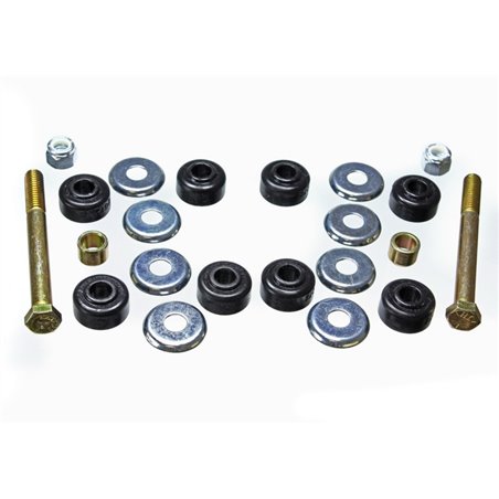 Energy Suspension 90-01 Acura Integra / 88-00 Honda Civic/CRX / 93-97 Honda Del Sol (including VTEC)