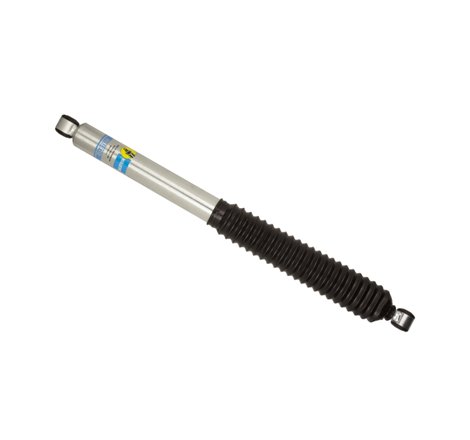 Bilstein 5100 Series 2015-2016 Ford F-150 XL/XLT V6 3.5L Rear 46mm Monotube Shock Absorber