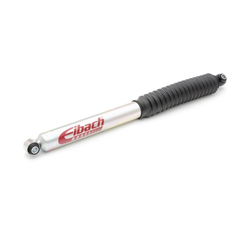 Eibach 11-16 Ram 1500 Rear Pro-Truck Shock