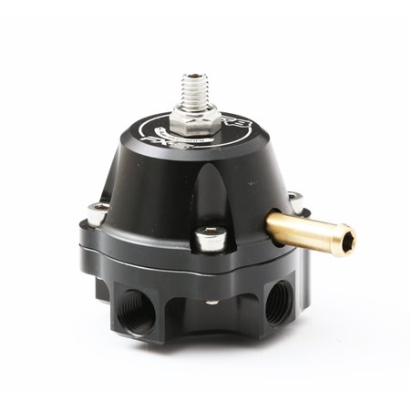 GFB FX-S (Street) Fuel Pressure Regulator - Up To 800hp