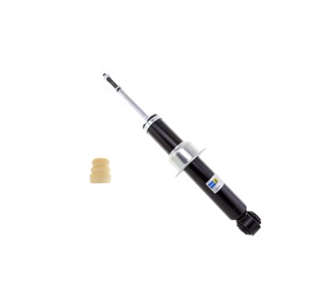 Bilstein B4 Jaguar XF X250 Passiv HA Rear Shock Absorber