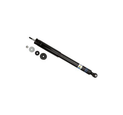 Bilstein B4 Mercedes-Benz W211 4WD Lim. Rear Monotube Shock Absorber