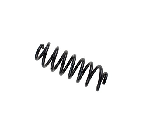 Bilstein B3 BMW 5 Series E39 Touring Replacement Rear Coil Spring