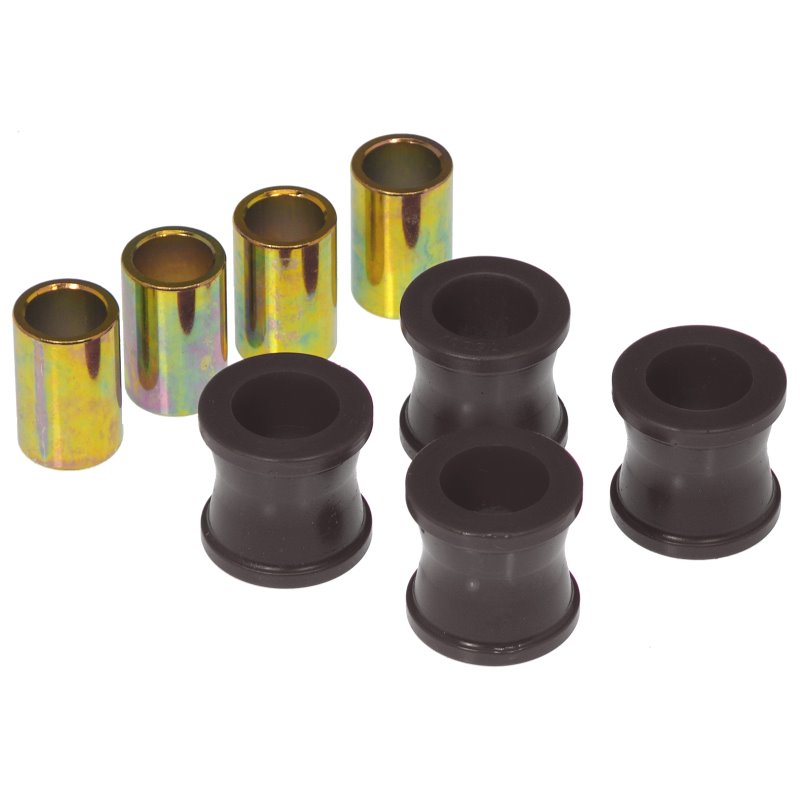 Prothane 70-78 AMC Gremlin Rear Track Arm Bushings - Black