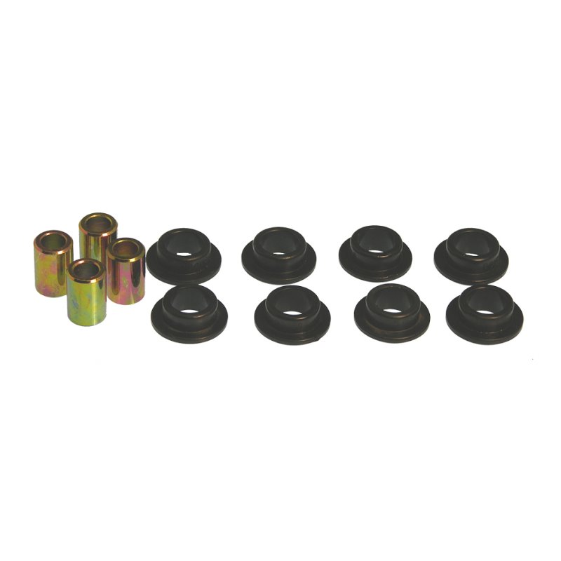 Prothane 86-88 Mazda RX-7 Front End Link Kit - Black