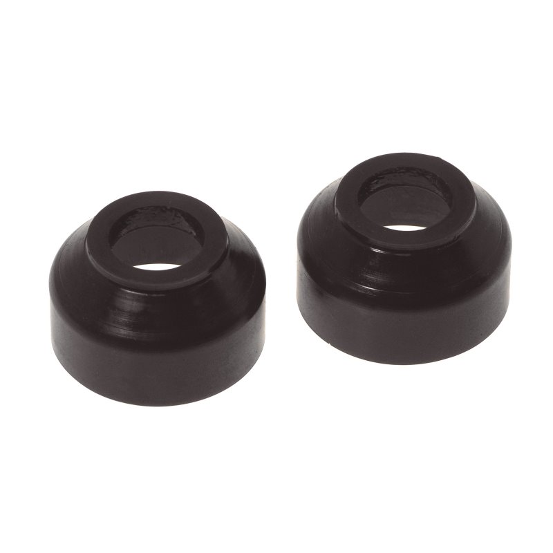 Prothane 94-03 Ford Mustang Ball Joint Boots - Black