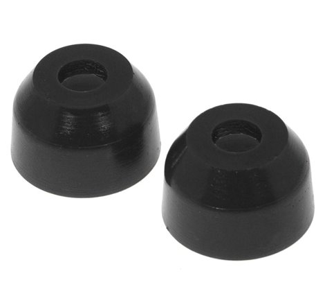 Prothane Universal Ball Joint Boot .472TIDX.1.20BIDX.950Tall - Black