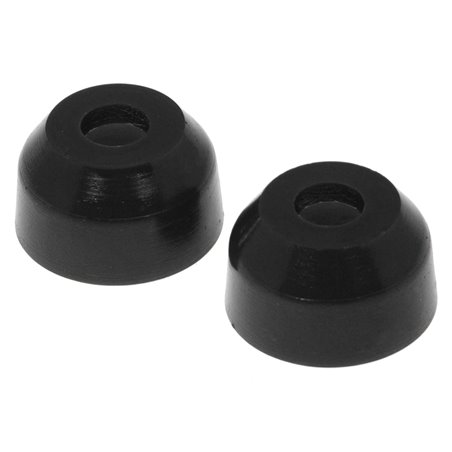 Prothane Universal Ball Joint Boot .550TIDX1.438BIDX.950Tall - Black