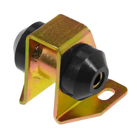 Prothane Chrysler Late Model Trans Mount Bushings - Black