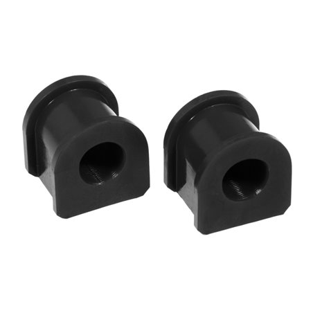 Prothane 79-04 Ford Mustang Front Sway Bar Bushings - 15/16in - Black