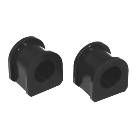 Prothane 79-04 Ford Mustang Front Sway Bar Bushings - 29mm - Black