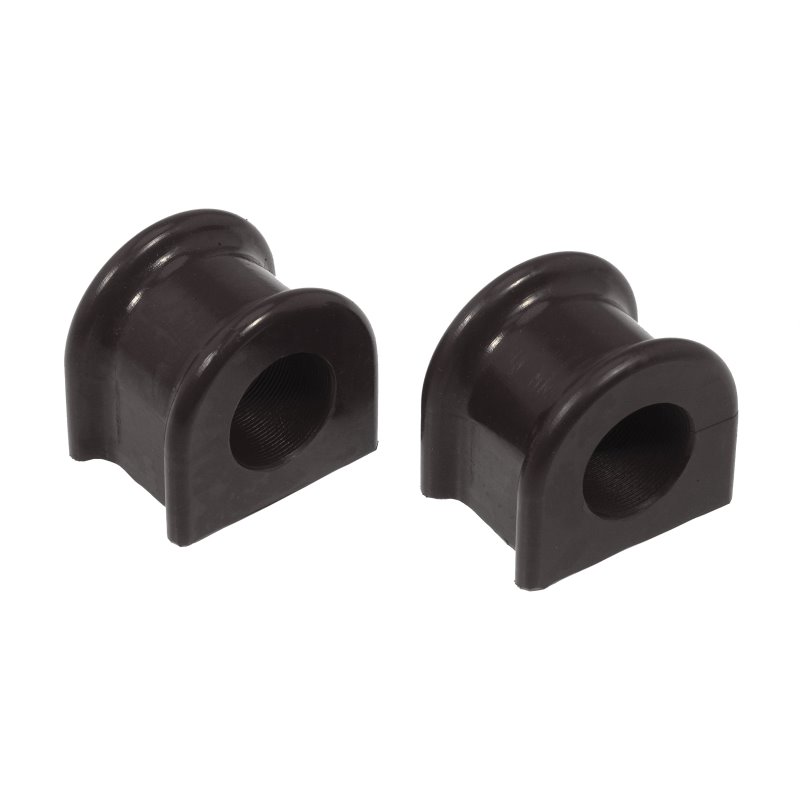 Prothane 02-04 Ford Explorer 2/4wd Front Sway Bar Bushings - 30mm - Black