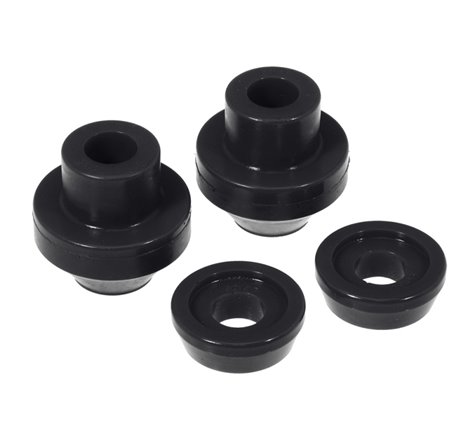 Prothane 80-92 Ford F150/250/350 Radius Arm Bushings - Black